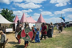 _DSC2484-a.jpg