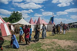 _DSC2485-a.jpg