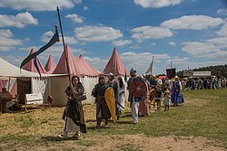 _DSC2486-a.jpg