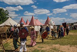_DSC2487-a.jpg
