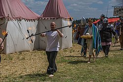 _DSC2489-a.jpg