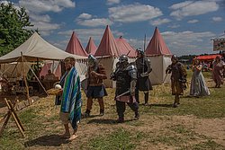 _DSC2490-a.jpg