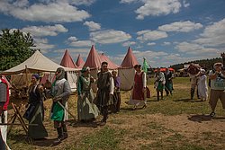 _DSC2493-a.jpg