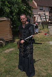 _DSC2496-a.jpg