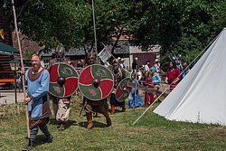 _DSC2499-a.jpg