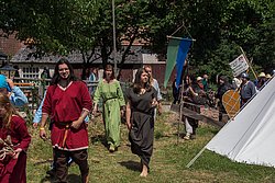 _DSC2501-a.jpg