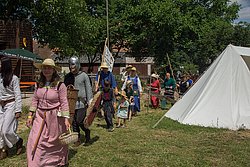 _DSC2504-a.jpg