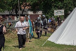 _DSC2506-a.jpg