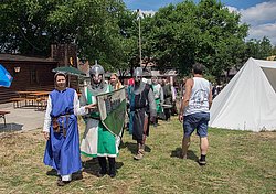 _DSC2509-a.jpg