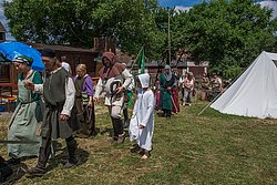 _DSC2512-a.jpg