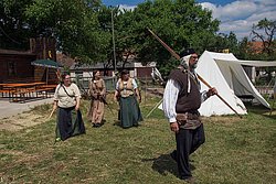 _DSC2514-a.jpg
