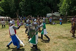 _DSC2540-a.jpg