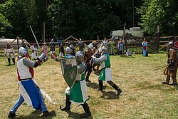 _DSC2541-a.jpg