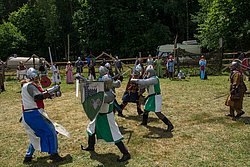 _DSC2542-a.jpg