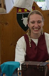 _DSC2557-a.jpg