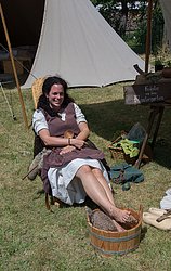 _DSC2567-a.jpg