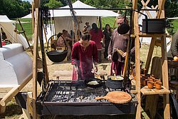 _DSC2568-a.jpg