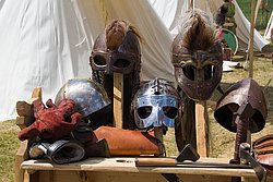 _DSC2569-a.jpg