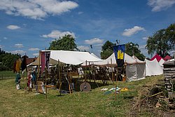 _DSC2573-a.jpg