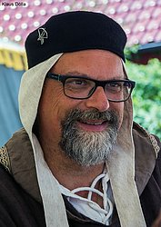 _DSC2575-a.jpg