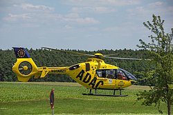 x_DSC2550-a.jpg
