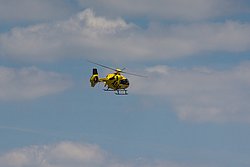 x_DSC2553-a.jpg