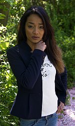 _DSC9580-a.jpg