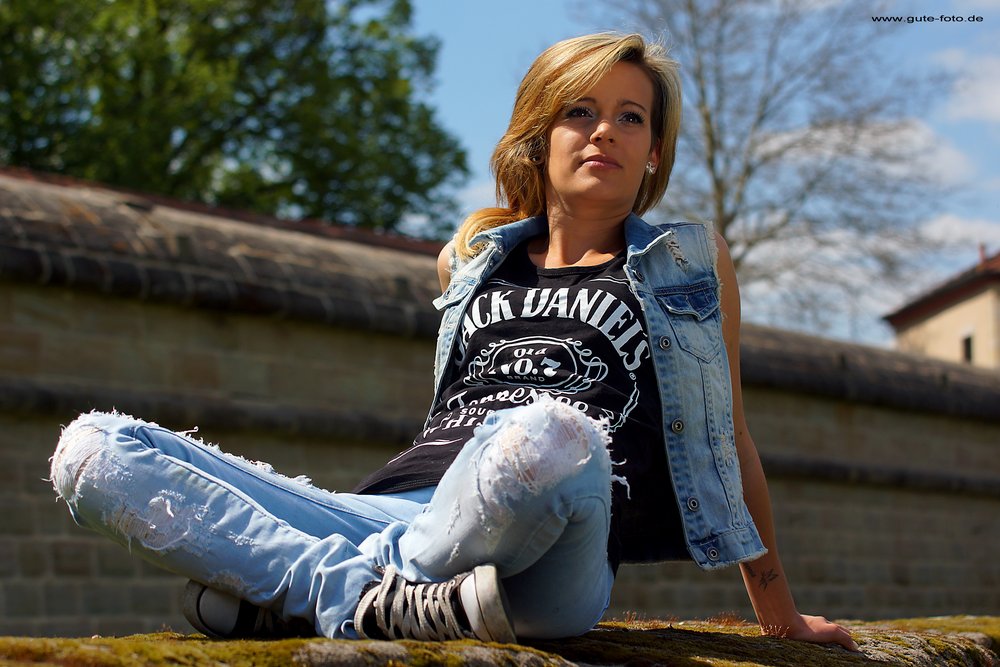 Michaela-002.jpg