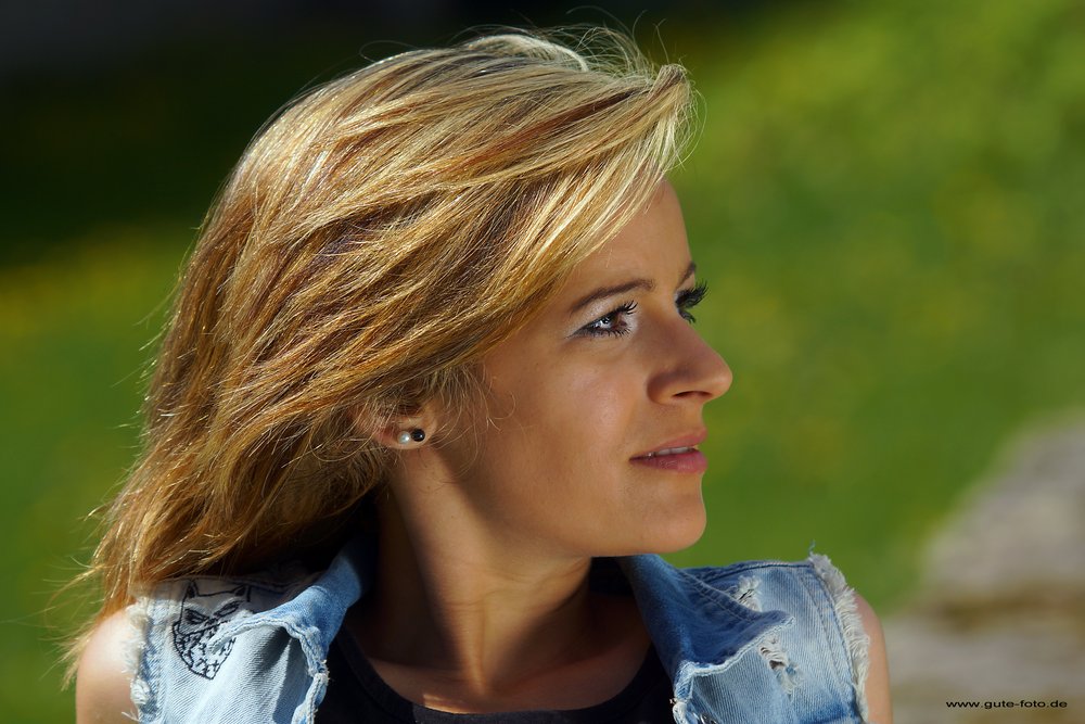 Michaela-004.jpg
