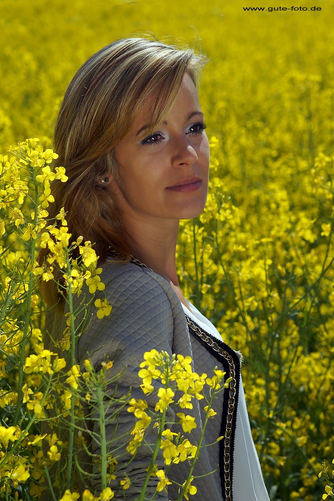 Michaela-006.jpg