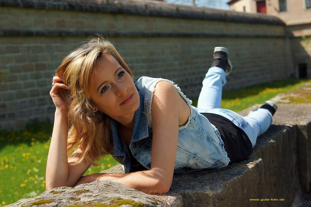 Michaela-009.jpg