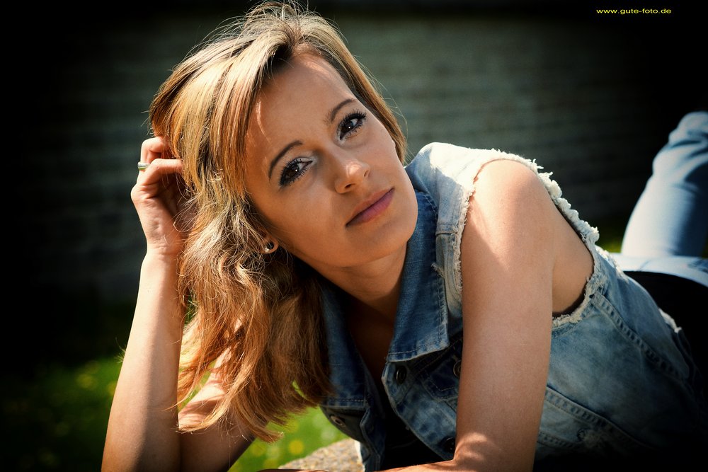Michaela-010.jpg