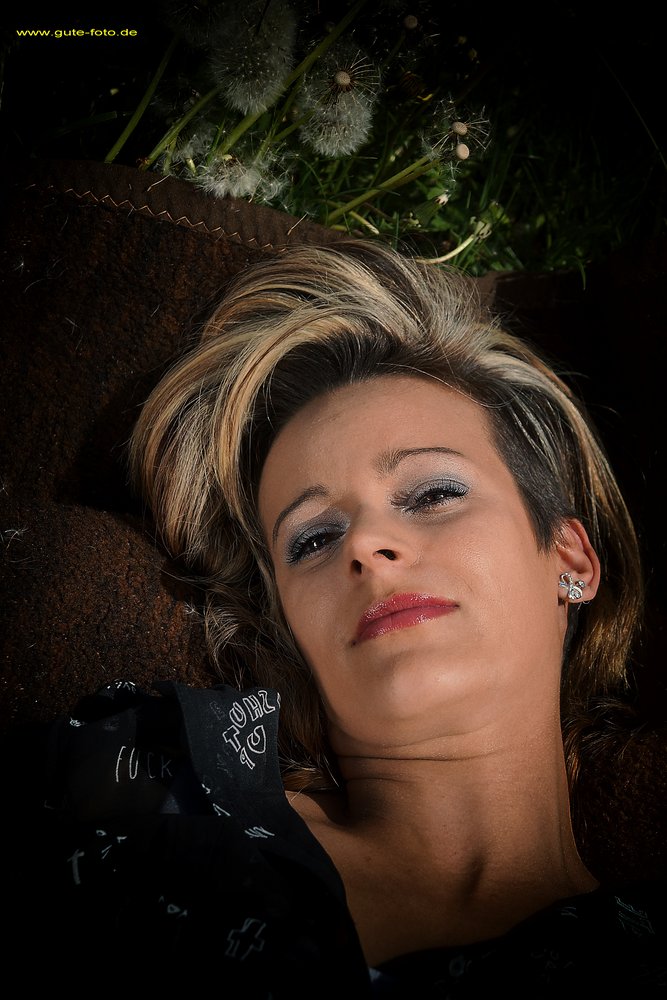 Michaela-011.jpg