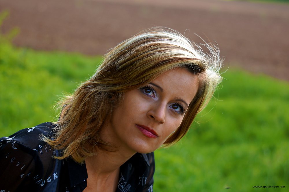 Michaela-012.jpg