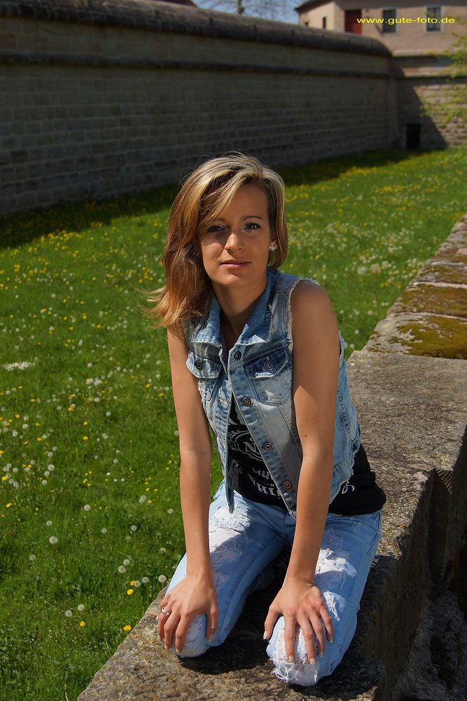 Michaela-013.jpg
