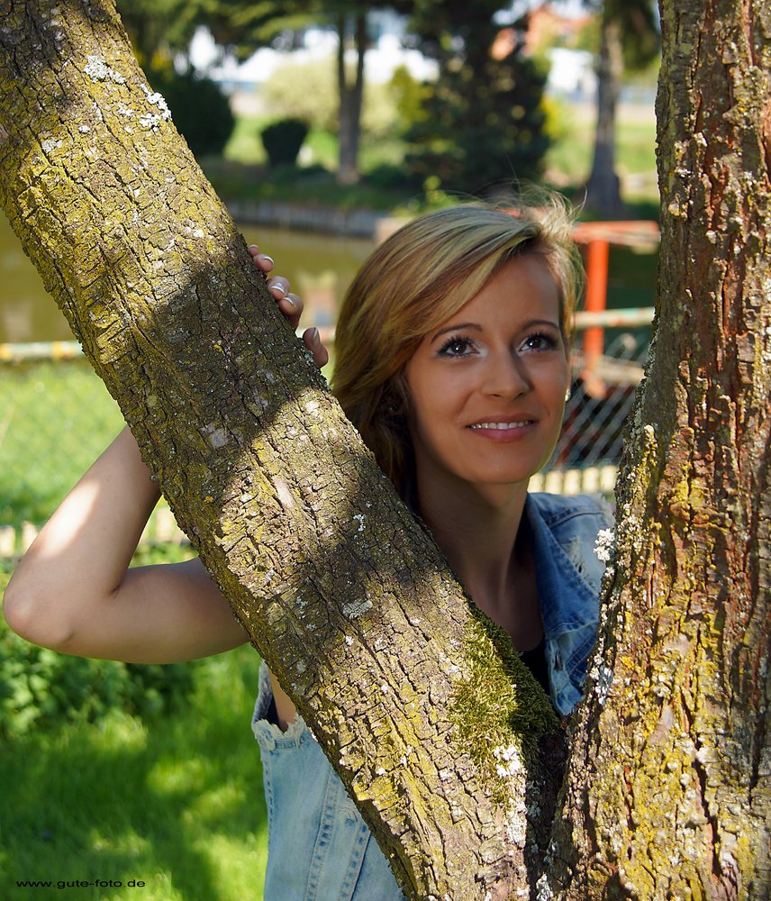 Michaela-014.jpg