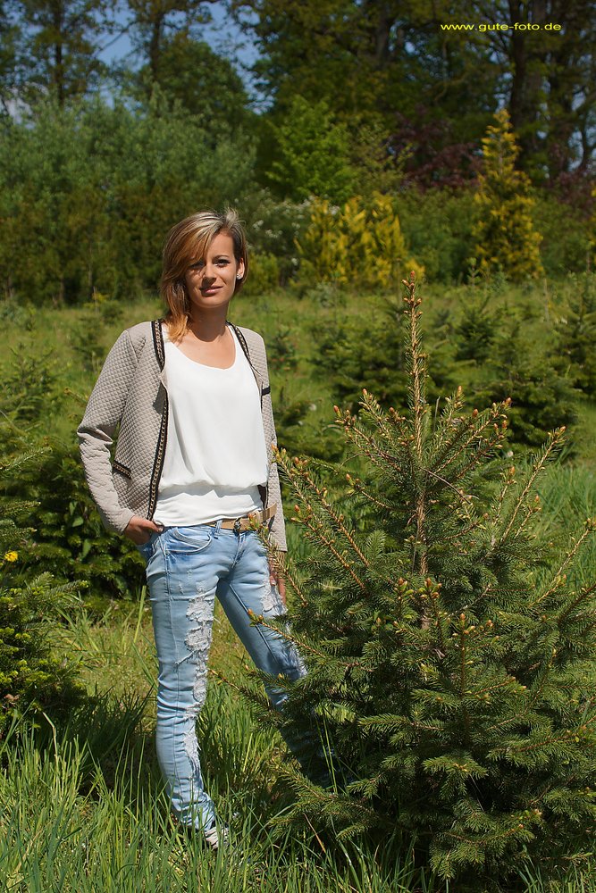Michaela-015.jpg