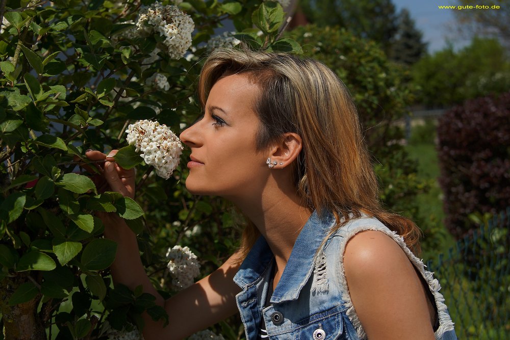 Michaela-016.jpg
