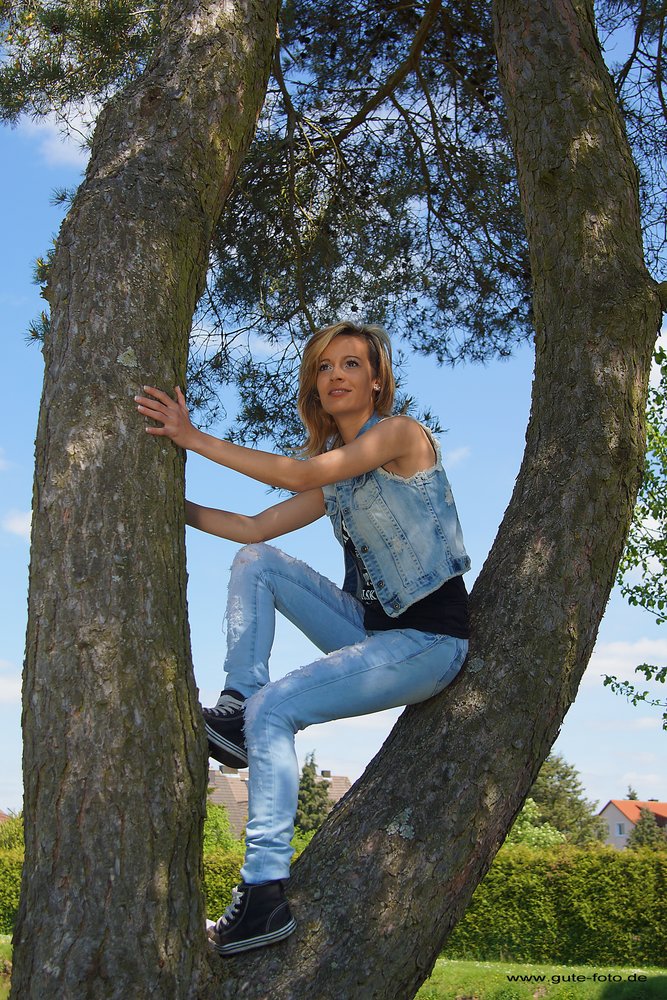 Michaela-017.jpg