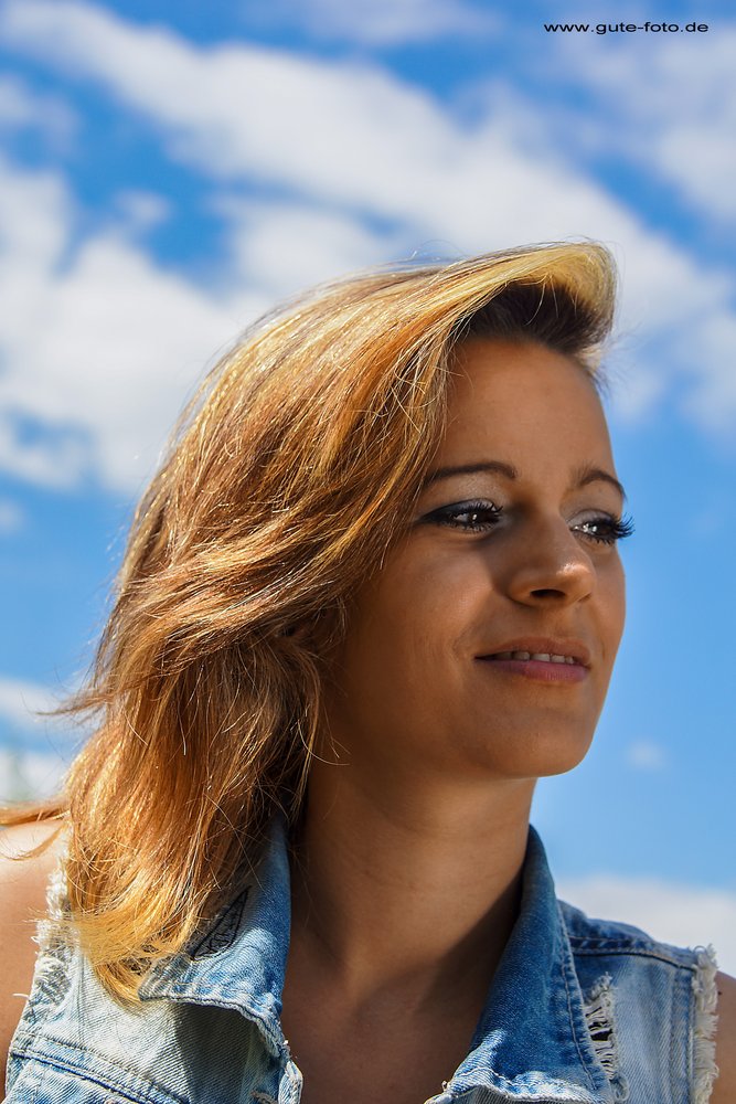 Michaela-019.jpg