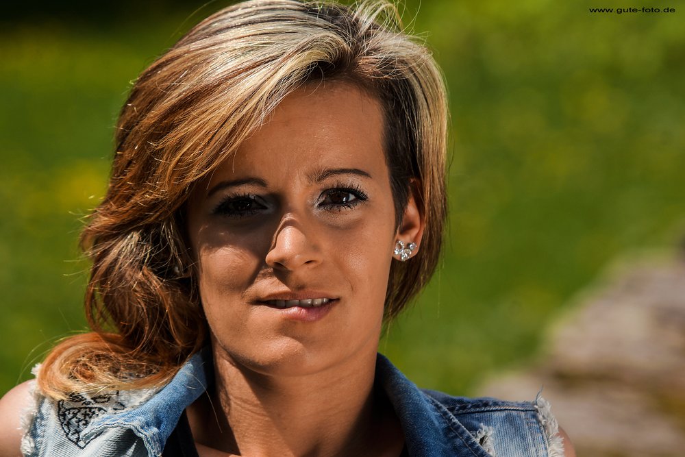 Michaela-020.jpg
