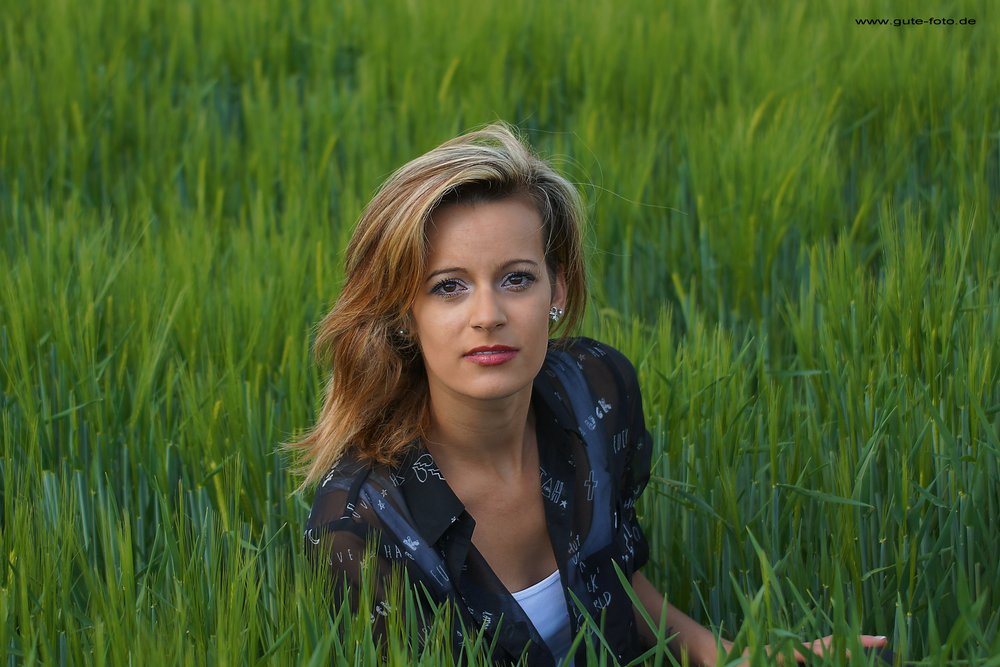 Michaela-021.jpg