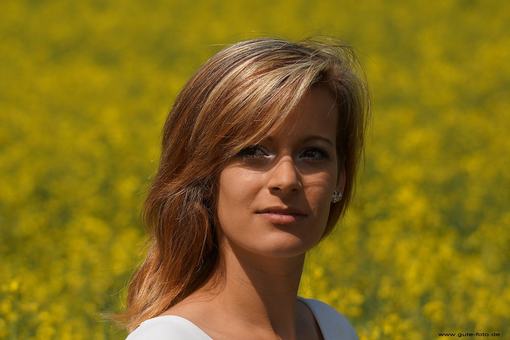 Michaela-022.jpg