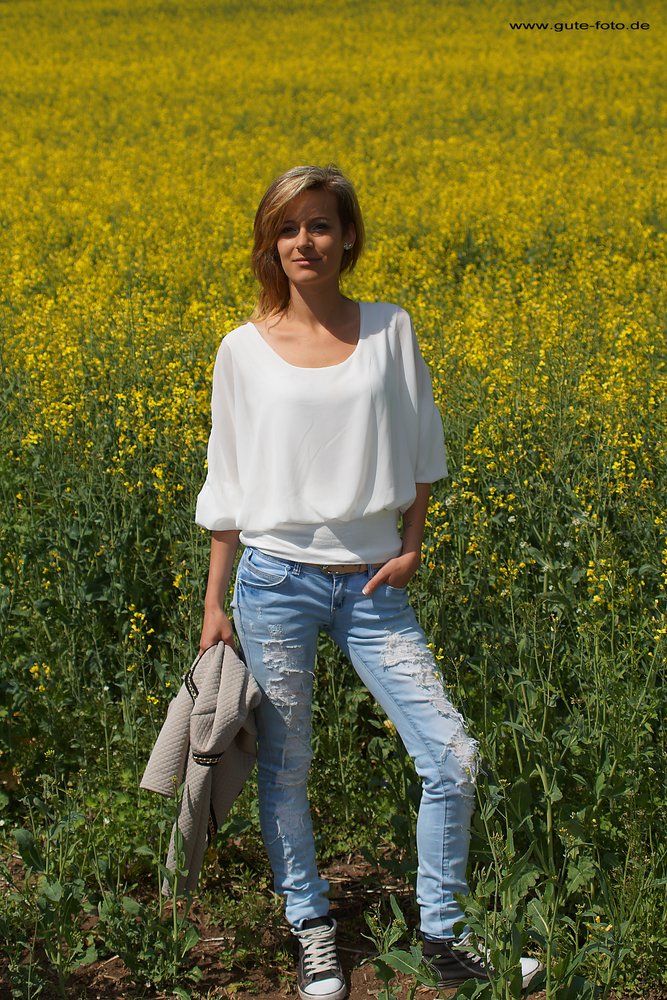Michaela-024.jpg
