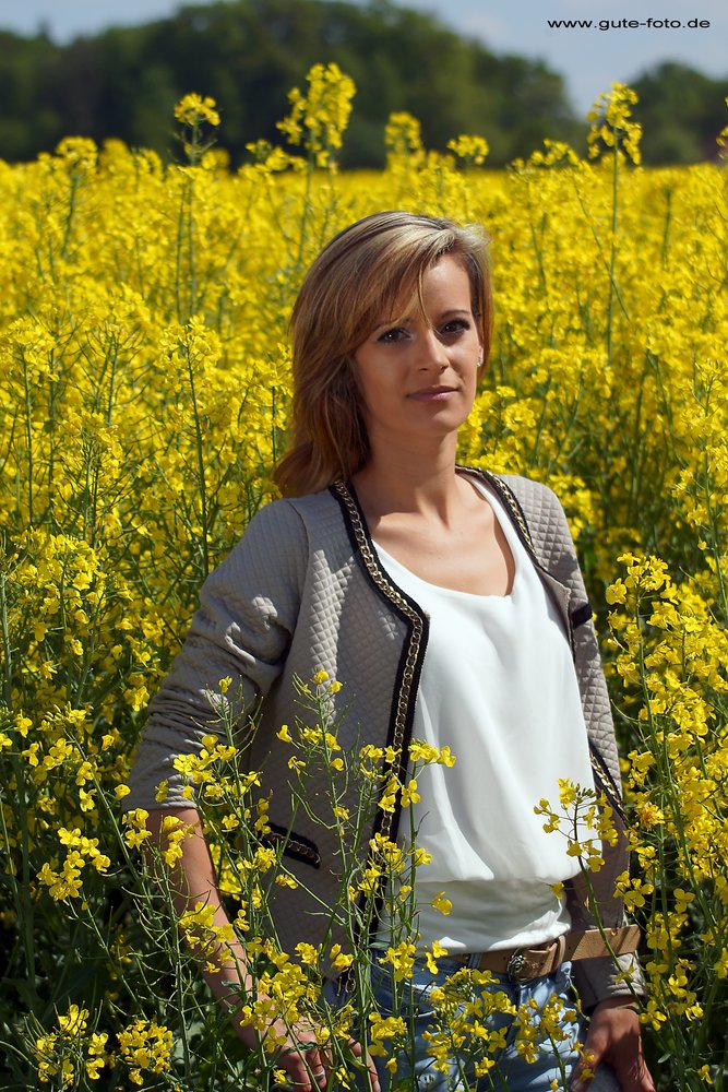 Michaela-025.jpg