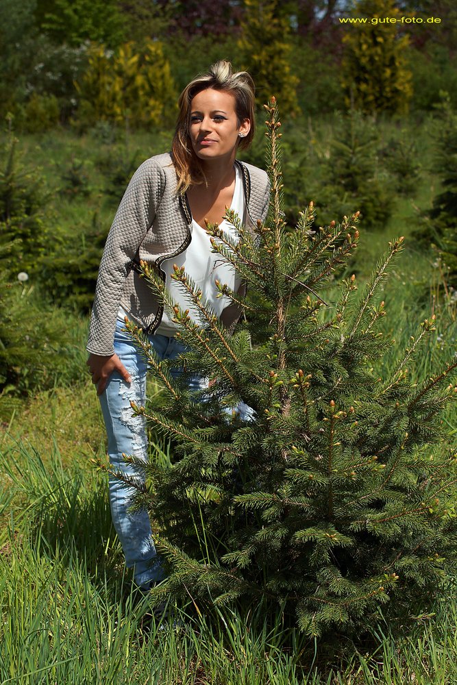 Michaela-027.jpg
