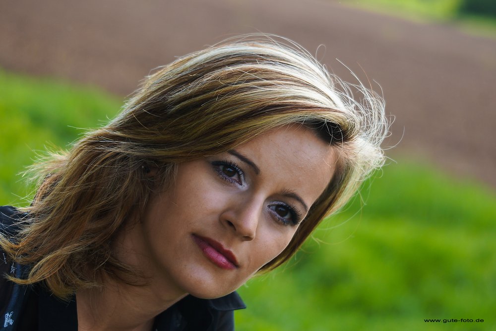 Michaela-028.jpg