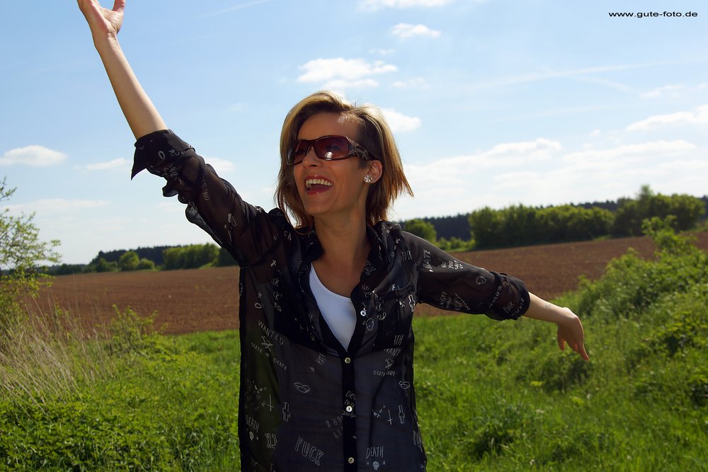 Michaela-030.jpg