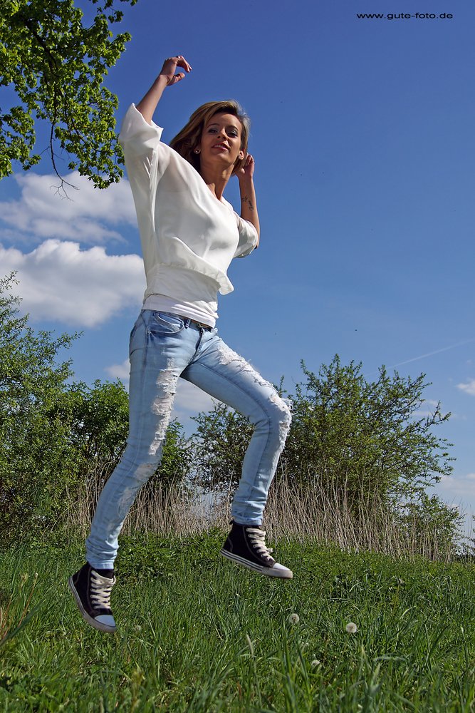 Michaela-035.jpg