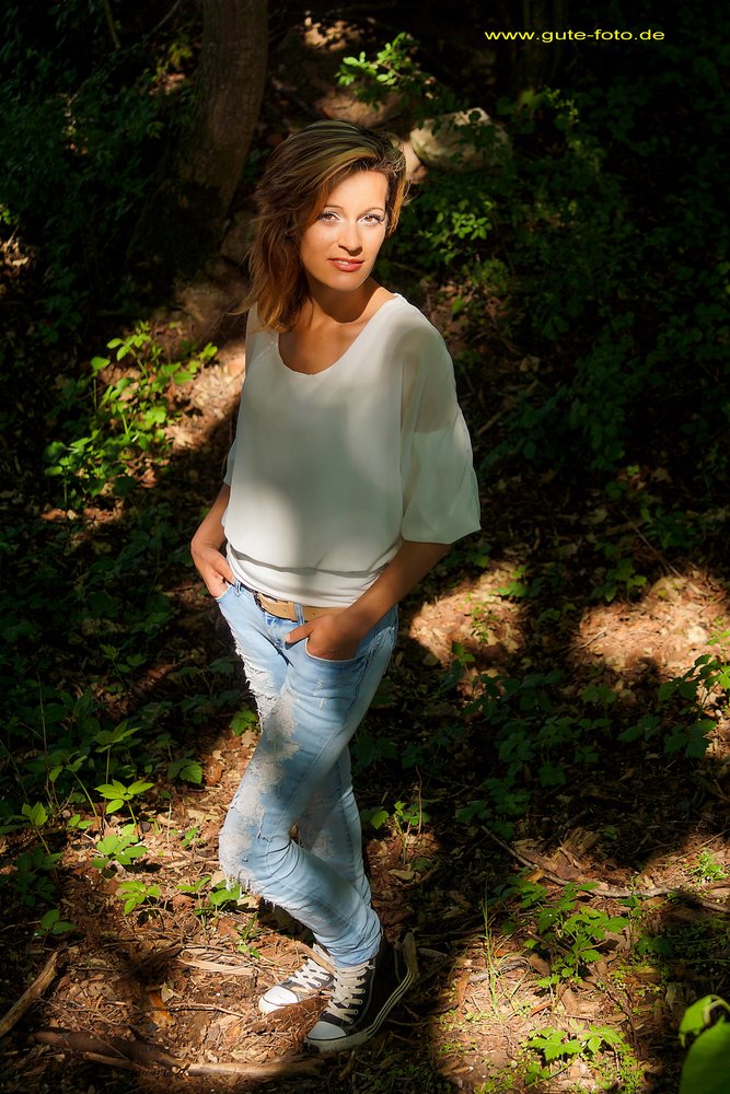 Michaela-037.jpg
